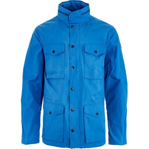 Fjällräven Räven Jacket Mens