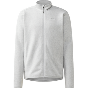 Haglöfs Swook II Mid Jacket Mens