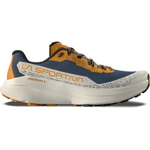 La Sportiva Prodigio 2 Mens