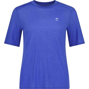 Mons Royale Aero Ultralight Merino T-Shirt Womens