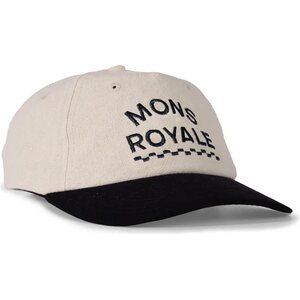 Mons Royale Shifty Cap