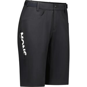 Mons Royale Diversion Merino Trail Shorts Mens