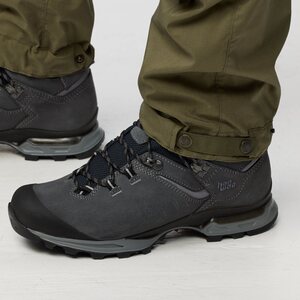 Fjällräven Vidda Pro Lite Zip-off Trousers Mens