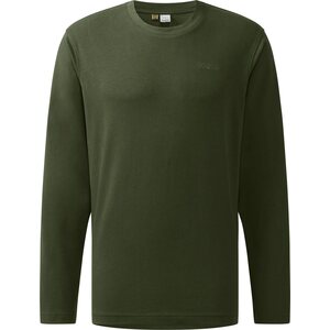 Haglöfs LS Tee Mens