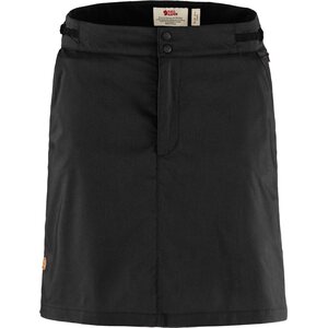 Fjällräven Abisko Hike Skort Womens