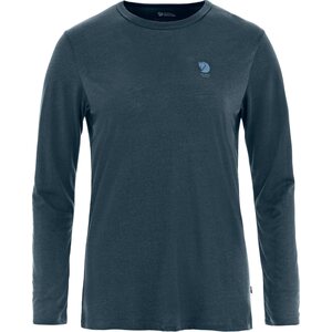 Fjällräven High Coast LS Womens