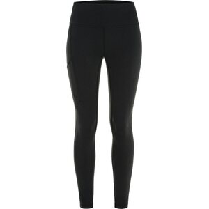 Fjällräven High Coast Tights Womens
