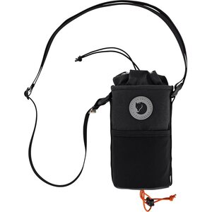 Fjällräven Hoja Snack Bag Large