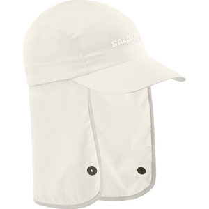 Salomon Sahara Cap