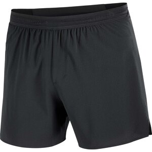 Salomon Sense Aero Stow 5" Shorts Mens