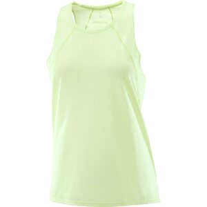 Salomon SHKout Air Tank Womens