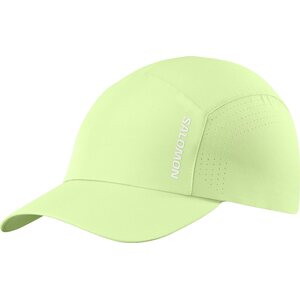 Salomon SHKout Cap