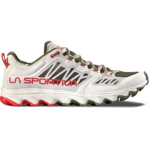 La Sportiva Helios III