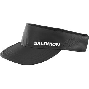 Salomon SHKout Visor