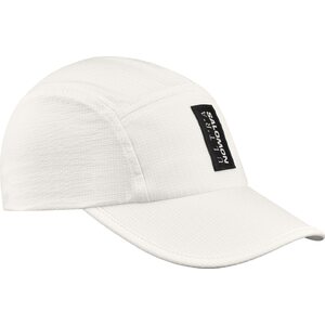 Salomon S/Lab Ultra Summer Cap