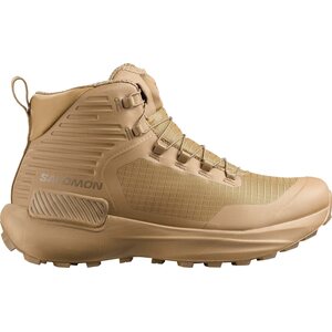 Salomon Genesis Forces Mid Unisex