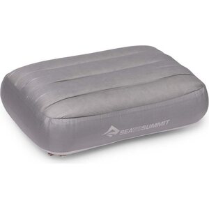 Sea to Summit Aeros Down Pillow