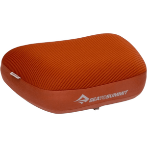 Sea to Summit Aeros Premium Pillow