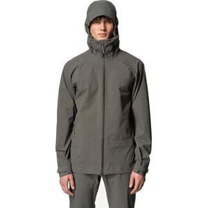 Houdini BFF Jacket II Mens