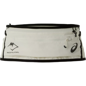 Asics Fujitrail Belt