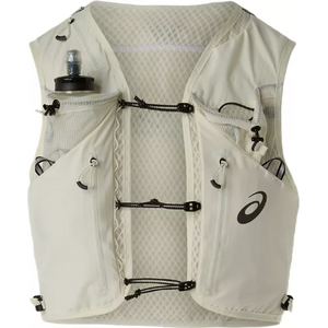 Asics Fujitrail Vest