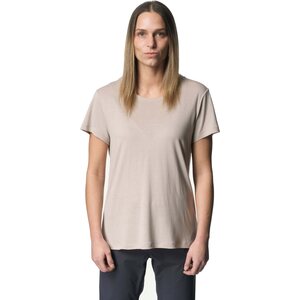 Houdini Tree Tee Womens