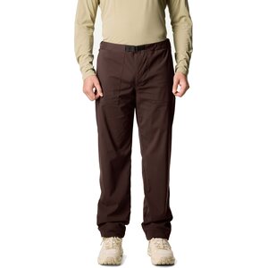 Houdini Liquid Chore Pants Mens
