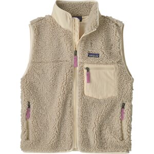 Patagonia Classic Retro-X Vest Womens
