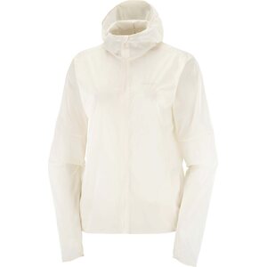 Salomon Sense Aero Wind Jacket Womens