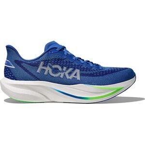 Hoka Mach 7 Mens