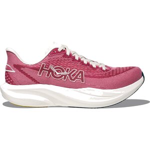 Hoka Mach 7 Womens