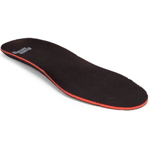 Hanwag Footbed Performance