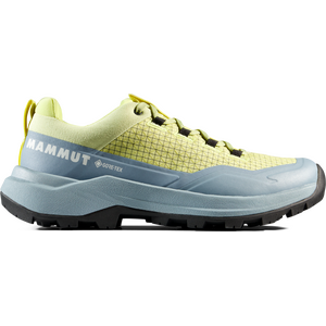 Mammut Sertig III Low GTX Womens