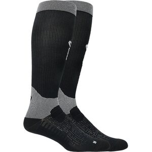 Asics Performance Run Compression Sock