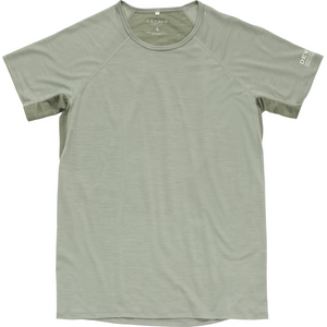 Devold Endurance Merino 130 T-Shirt Mens
