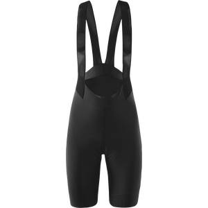 Löffler Bike Bibshort Hotbond® RF SQL Womens