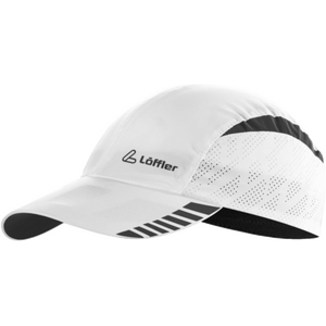 Löffler Sports Cap