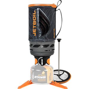 Jetboil Flash PCS JavaKit