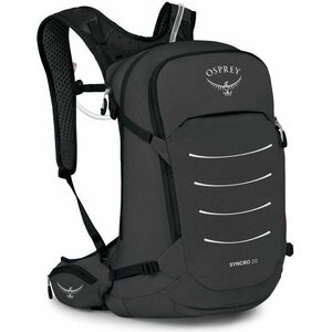 Osprey Syncro 20
