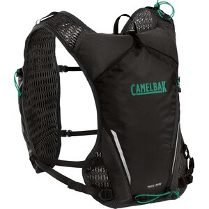 Camelbak Trail Run Vest 1L