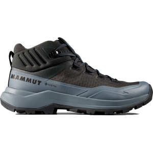Mammut Sertig III Mid GTX Mens