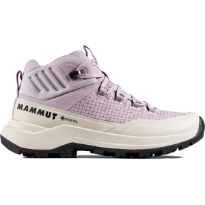 Mammut Sertig III Mid GTX Womens