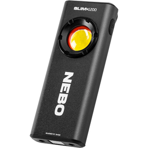NEBO Slim+ 1200