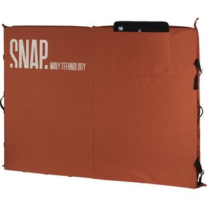 SNAP Big Phatty