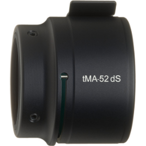 Swarovski Optik TMA-52 dS Adapter for dS