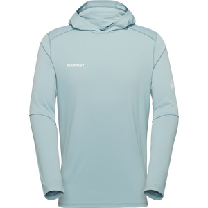 Mammut Selun FL Sun Hoody Mens