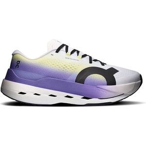 On Cloudboom Max Mens