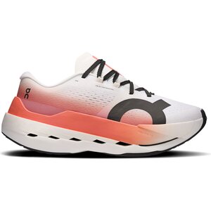 On Cloudboom Max Womens