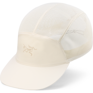 Arc'teryx Norvan Mesh 5 Panel Cap