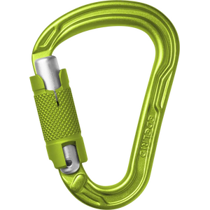 Edelrid HMS Strike Twist II